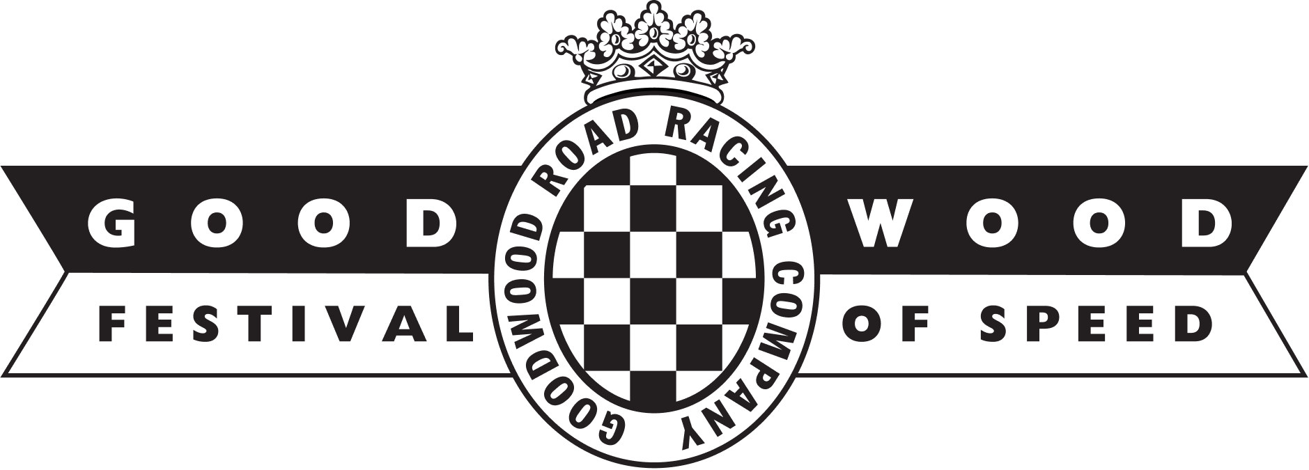 Goodwood Festival of Speed